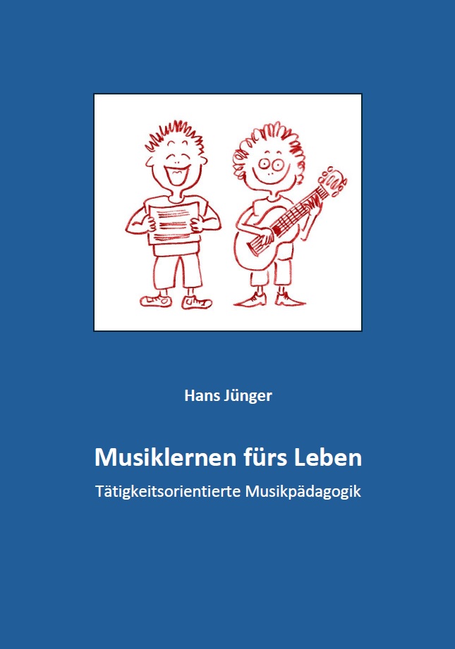 titel